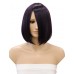 C-022~C-Dark Purple